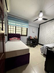 Blk 701 Hougang Avenue 2 (Hougang), HDB 4 Rooms #577766241